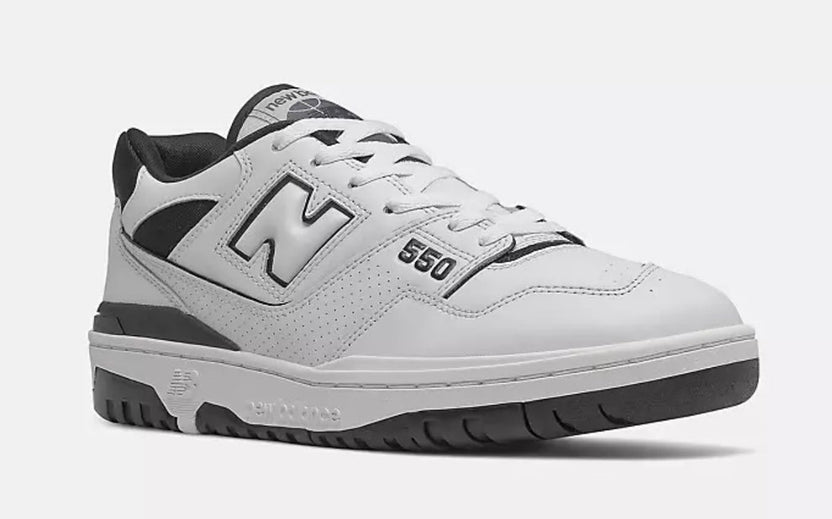 BB550 new balance